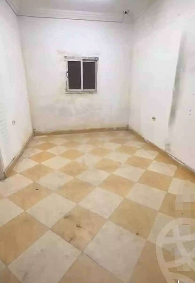 https://aqarmap.com.eg/ar/listing/7032909-for-sale-cairo-ain-shams-el-naam-al-matrya-musiem-st