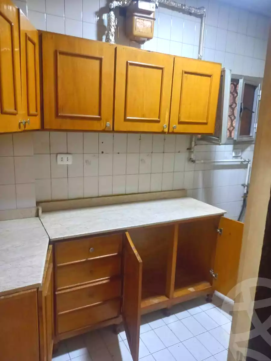 https://aqarmap.com.eg/ar/listing/7032913-for-rent-cairo-el-haram-shareaa-el-haram