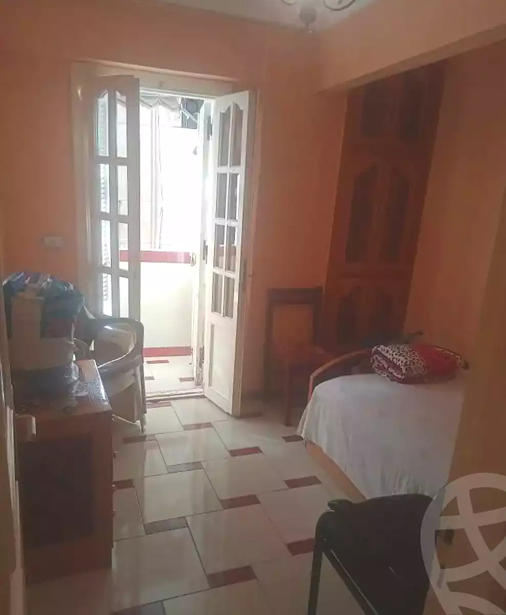 https://aqarmap.com.eg/ar/listing/7032905-for-sale-alexandria-miami-mahmoud-el-isawy-st