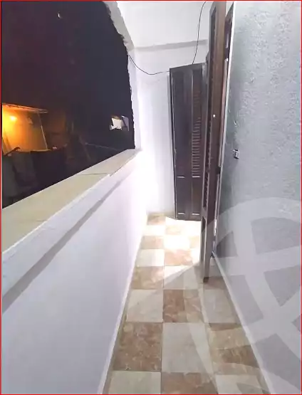 https://aqarmap.com.eg/en/listing/7032918-for-sale-alexandria-lsywf-el-falki-street-16-el-eslah