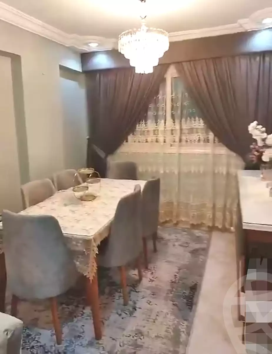 https://aqarmap.com.eg/en/listing/7032922-for-sale-cairo-ain-shams-ain-shams-el-sharkia-el-fairouz-st
