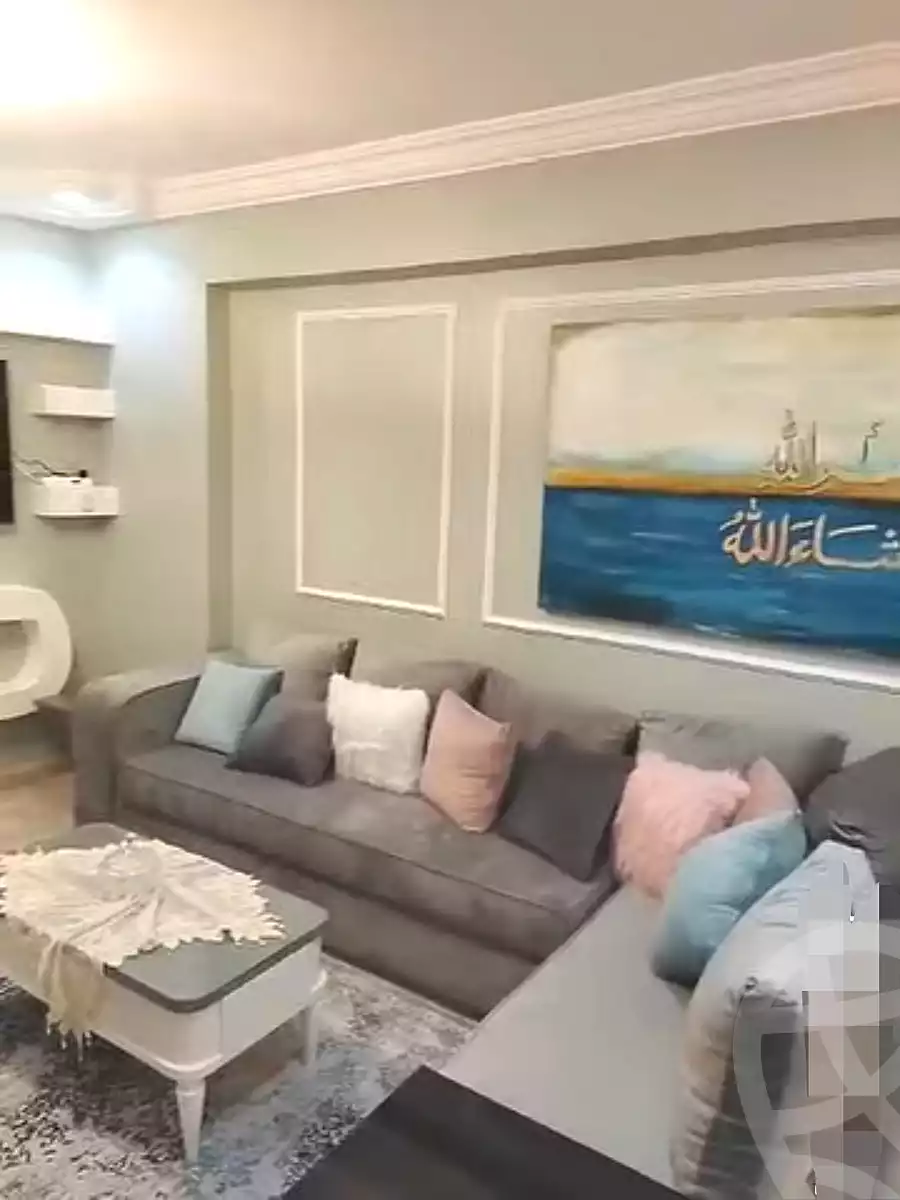 https://aqarmap.com.eg/en/listing/7032922-for-sale-cairo-ain-shams-ain-shams-el-sharkia-el-fairouz-st
