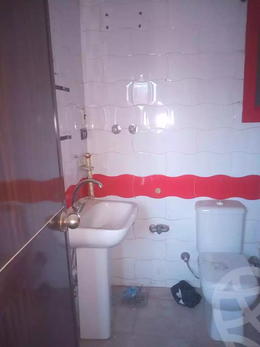 https://aqarmap.com.eg/ar/listing/7032927-for-sale-cairo-faisal-el-lebeny