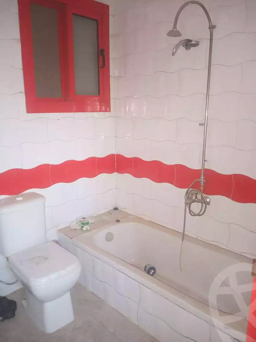 https://aqarmap.com.eg/ar/listing/7032927-for-sale-cairo-faisal-el-lebeny