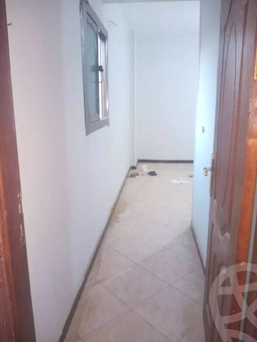 https://aqarmap.com.eg/ar/listing/7032927-for-sale-cairo-faisal-el-lebeny