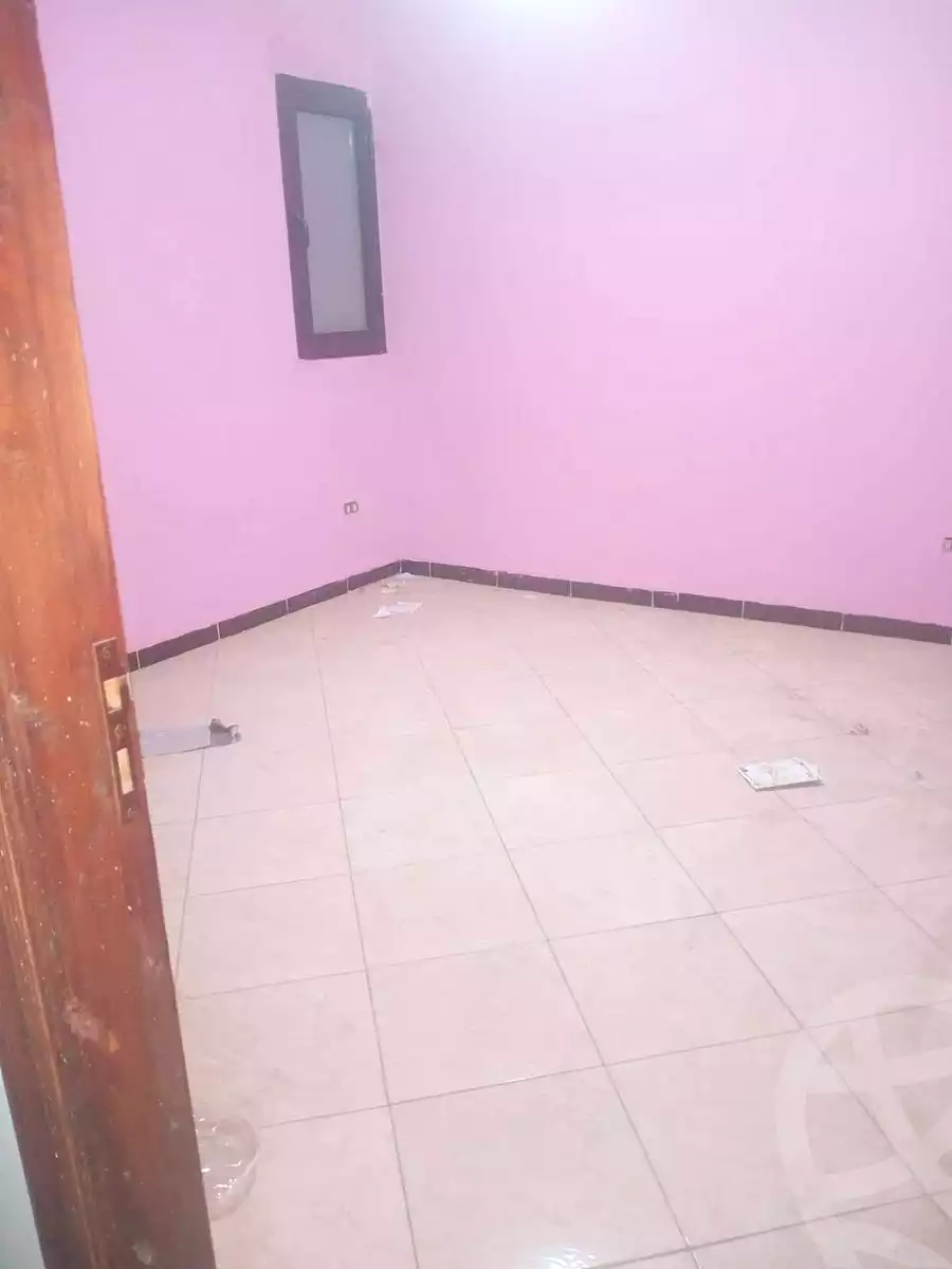 https://aqarmap.com.eg/ar/listing/7032927-for-sale-cairo-faisal-el-lebeny