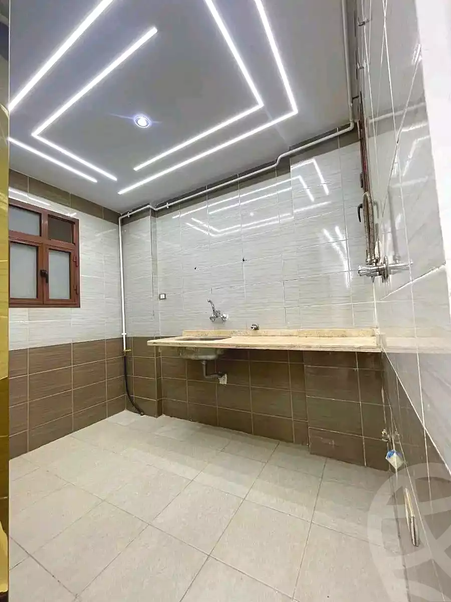 https://aqarmap.com.eg/ar/listing/7032926-for-sale-alexandria-lsywf-el-falki