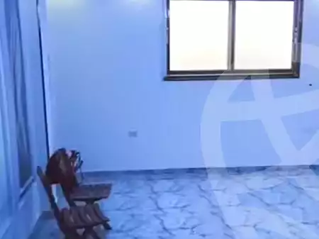https://aqarmap.com.eg/ar/listing/7031371-for-sale-cairo-el-haram-el-talbya-hossam-el-deen-st
