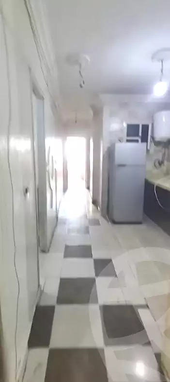 https://aqarmap.com.eg/ar/listing/7032934-for-rent-alexandria-sydy-bshr-sydy-bshr-bhry-gamal-abd-el-nasir-st