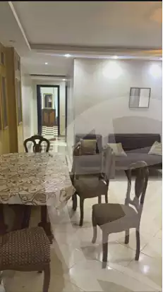 https://aqarmap.com.eg/en/listing/7032932-for-rent-cairo-ljyz-shareaa-morad  charel degol