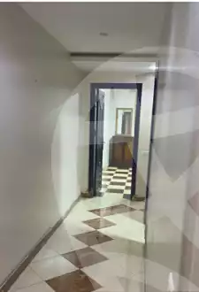 https://aqarmap.com.eg/en/listing/7032932-for-rent-cairo-ljyz-shareaa-morad  charel degol