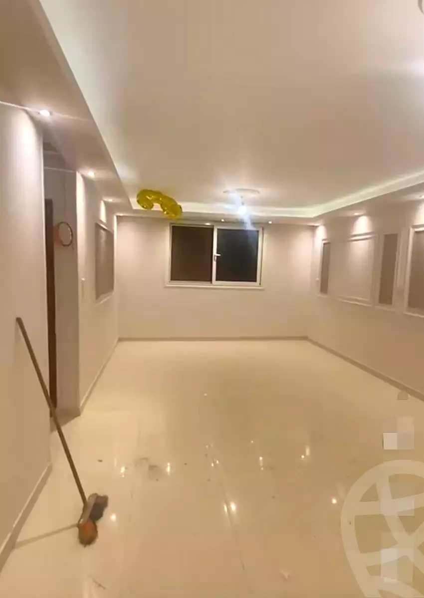 https://aqarmap.com.eg/en/listing/7032938-for-rent-cairo-ain-shams-ain-shams-el-sharkia