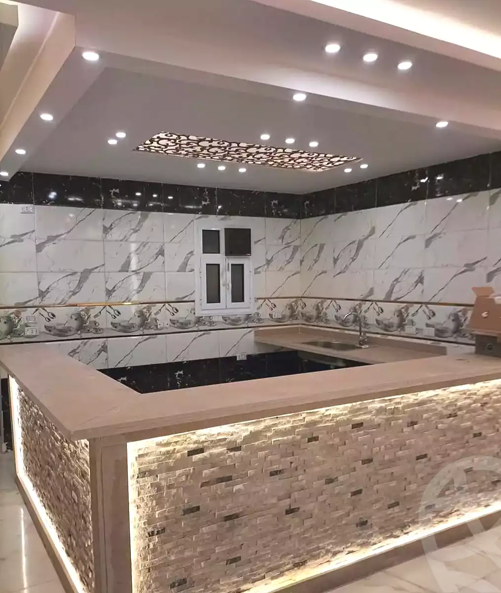 https://aqarmap.com.eg/ar/listing/7032943-for-sale-cairo-el-haram-el-lebeny