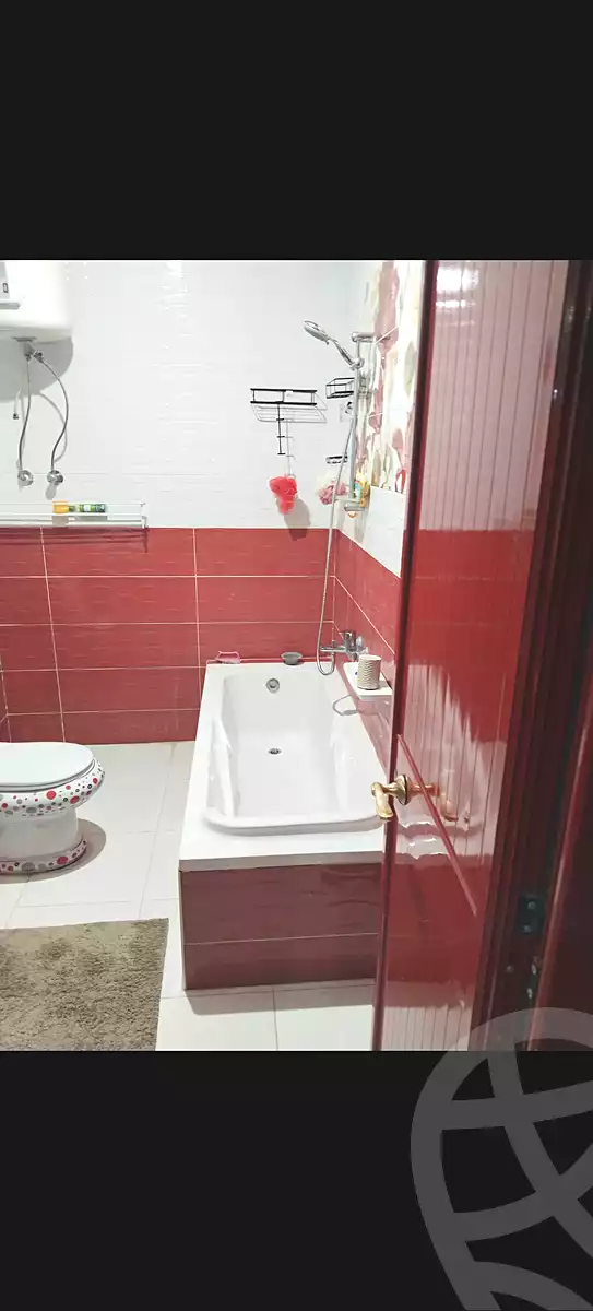 https://aqarmap.com.eg/ar/listing/7032887-for-rent-cairo-nasr-city-9th-zone-el-sad-el-aali-st