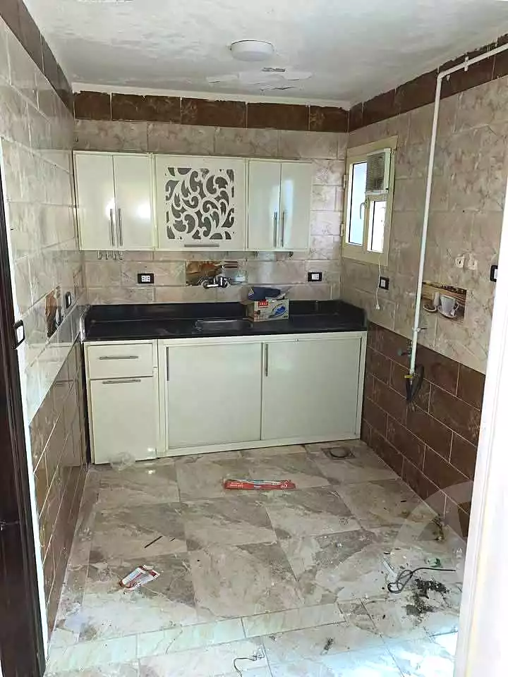 https://aqarmap.com.eg/en/listing/7032941-for-sale-alexandria-al-agamy-lbytsh-el-hanafeya-st