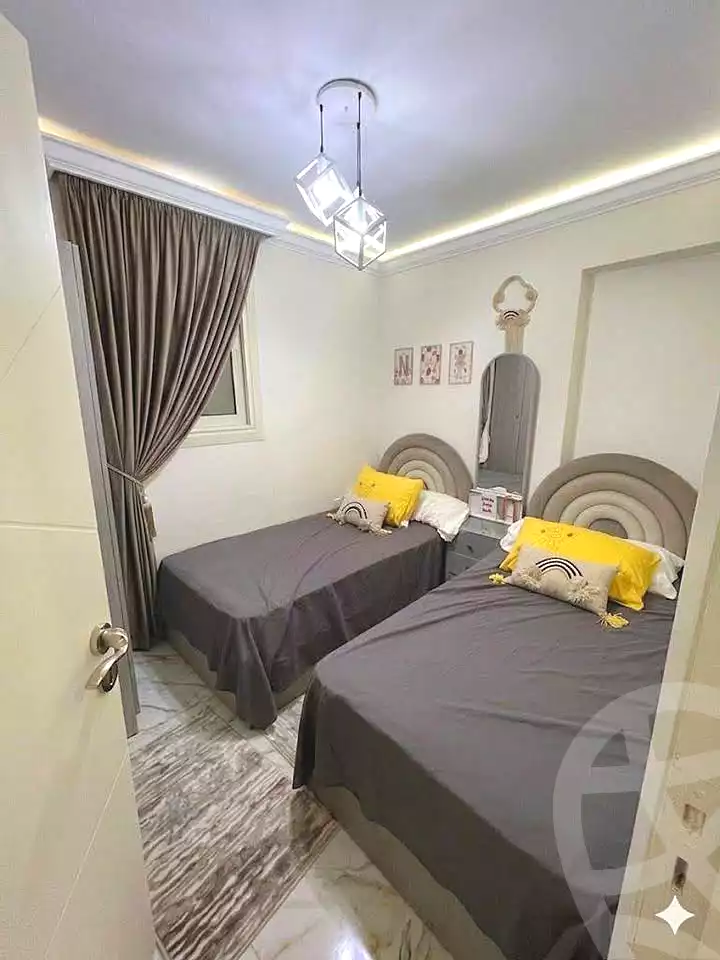 https://aqarmap.com.eg/ar/listing/7032935-for-sale-alexandria-bw-qyr-street-25