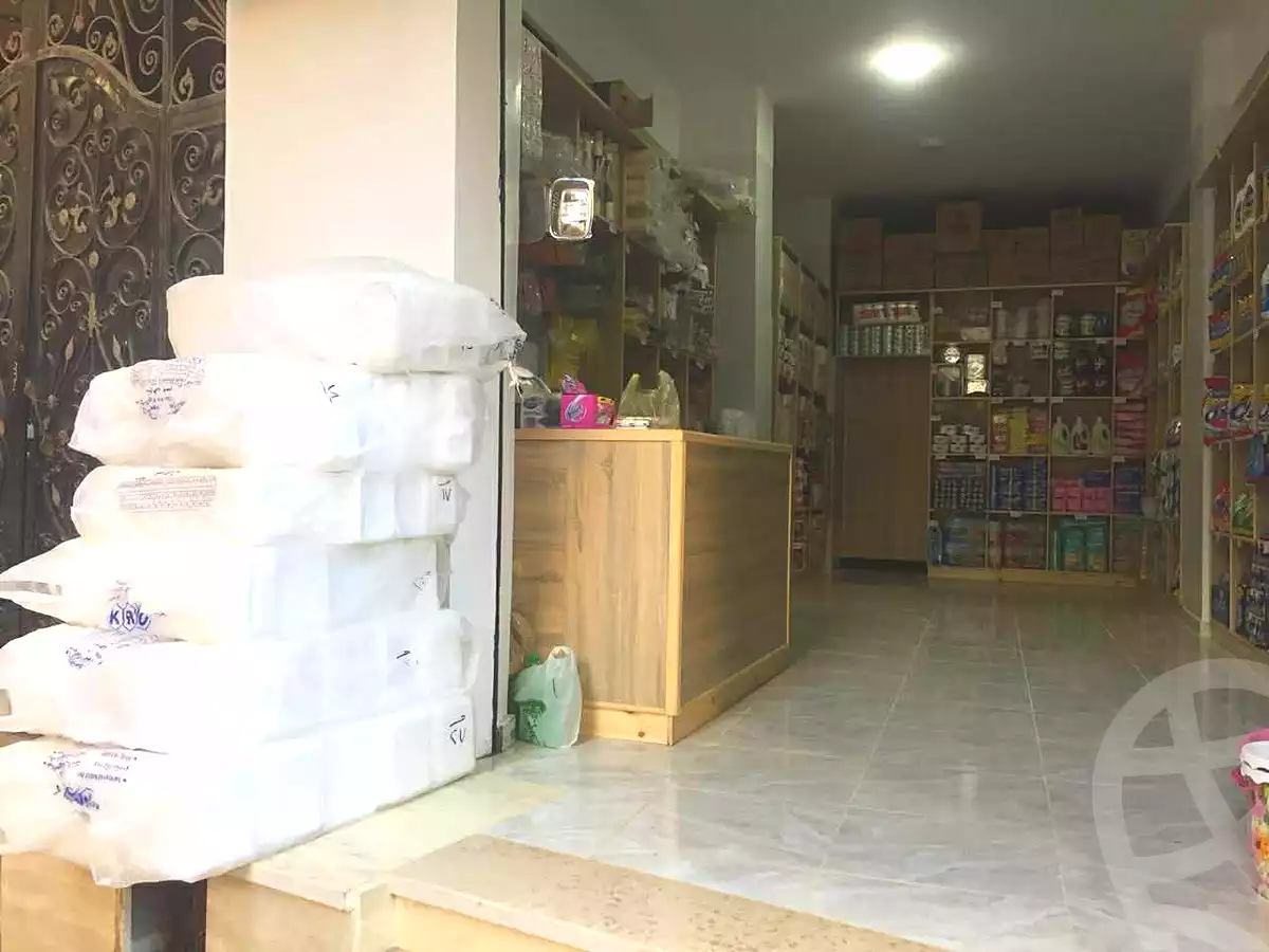 https://aqarmap.com.eg/ar/listing/6603737-for-sale-sharqia-zagazig-zagazig-city-el-eshreen-st