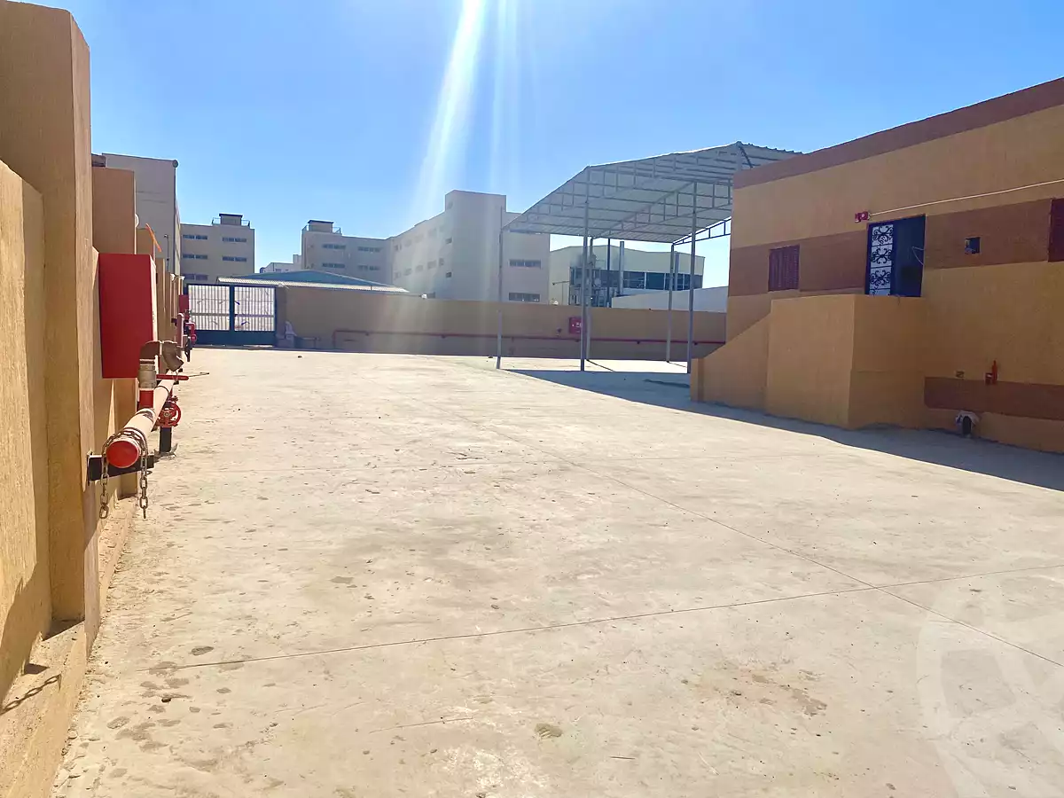 https://aqarmap.com.eg/ar/listing/7032952-for-sale-cairo-badr-city-industrial-zone