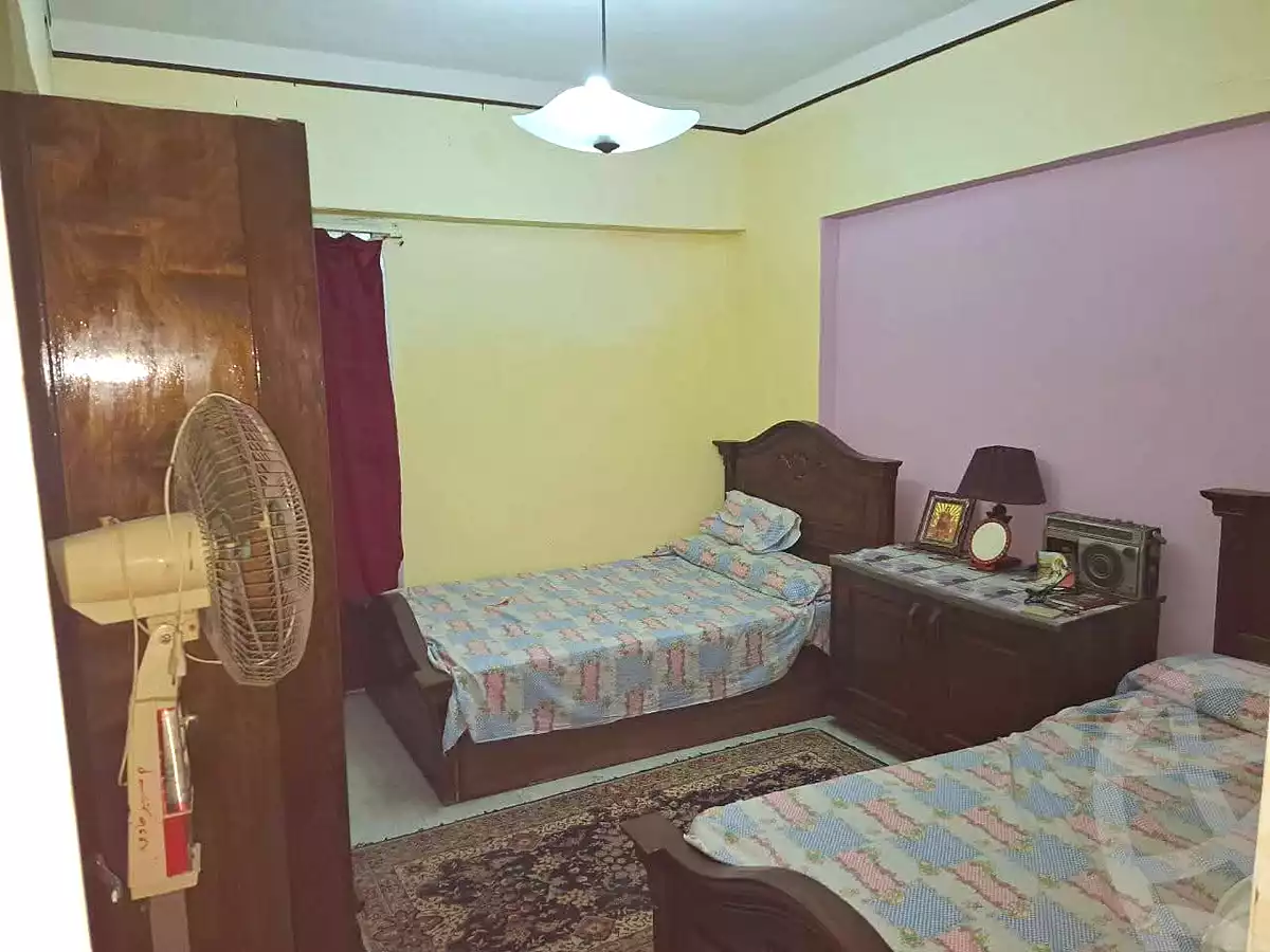 https://aqarmap.com.eg/ar/listing/7032960-for-sale-alexandria-al-agamy-lbytsh