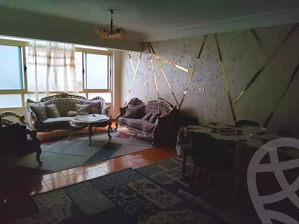 https://aqarmap.com.eg/ar/listing/7032967-for-sale-alexandria-fyktwry