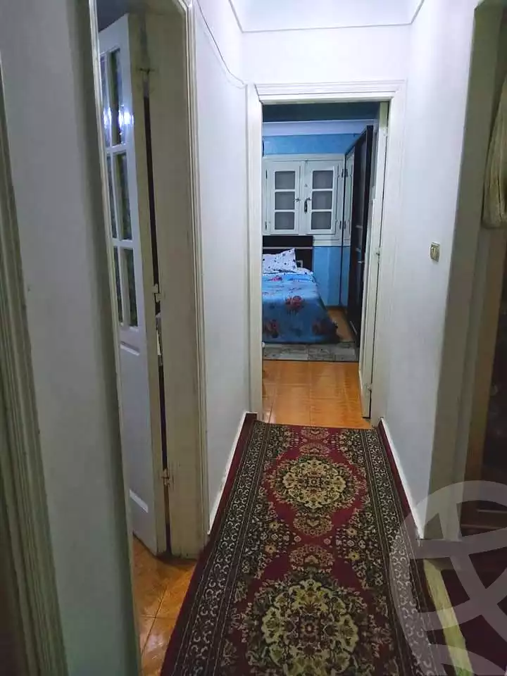 https://aqarmap.com.eg/ar/listing/7032967-for-sale-alexandria-fyktwry