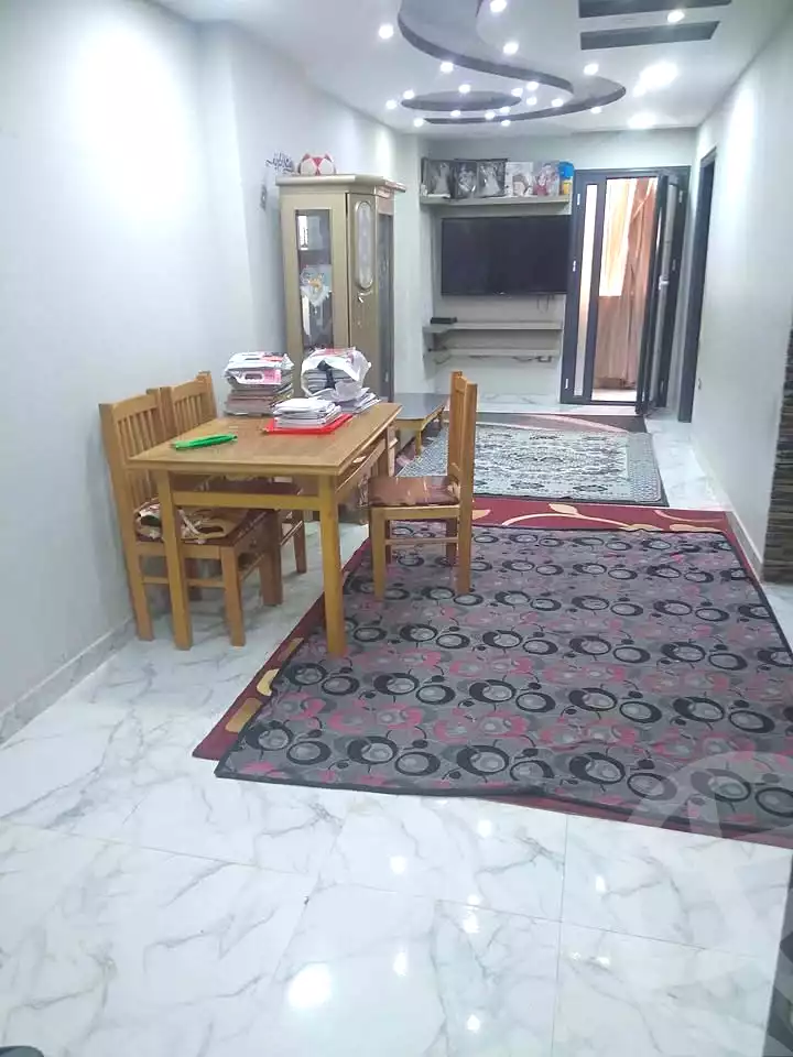 https://aqarmap.com.eg/ar/listing/7032971-for-sale-alexandria-el-mandara-nabawy-al-mohandes-st