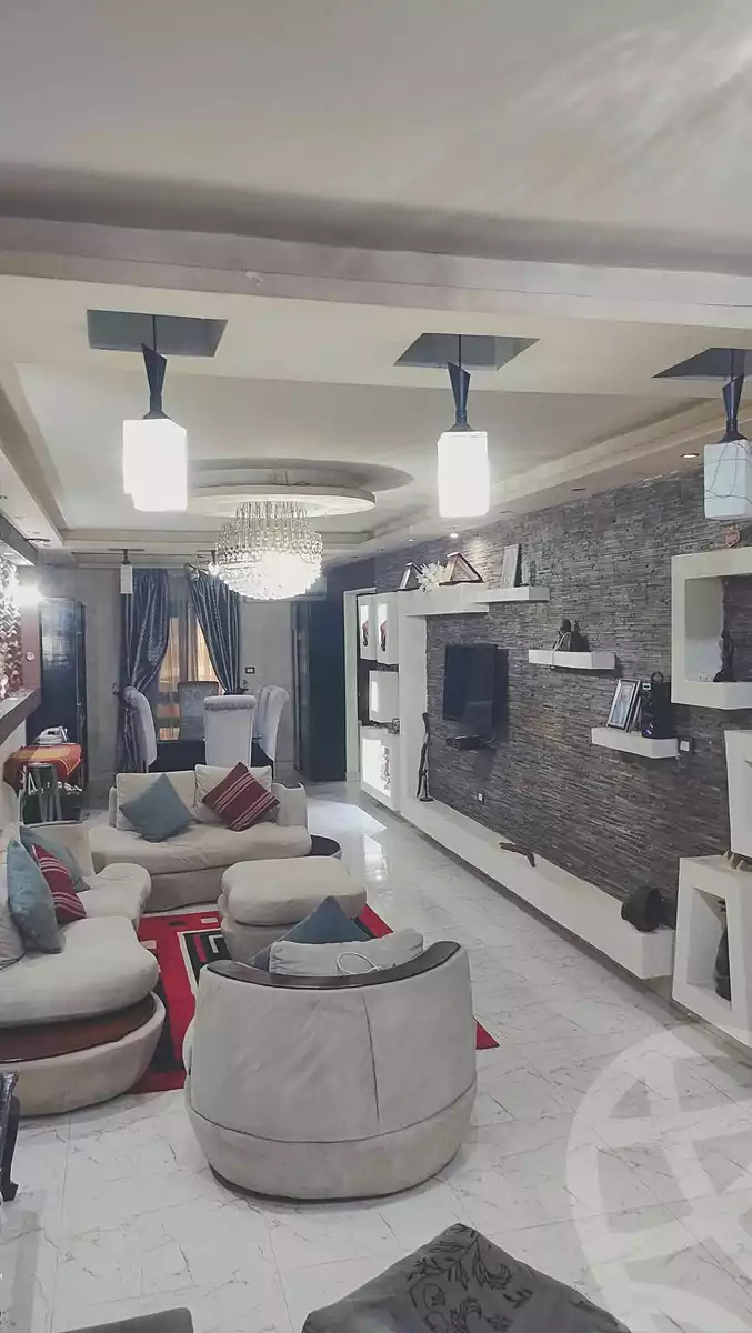 https://aqarmap.com.eg/en/listing/7032970-for-sale-cairo-el-zaytun-hlmy-lzytwn