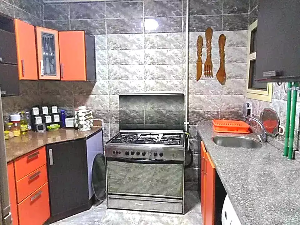 https://aqarmap.com.eg/ar/listing/7032973-for-sale-alexandria-sydy-bshr