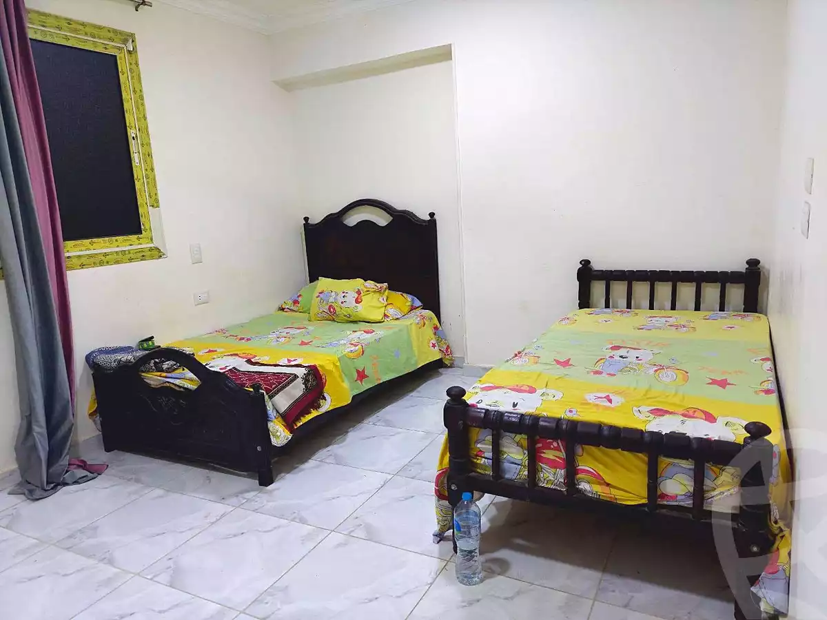 https://aqarmap.com.eg/ar/listing/7032975-for-sale-cairo-faisal-el-matbeaa-nabeel-taha-st