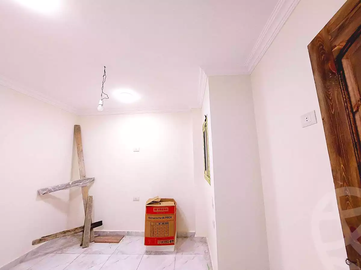 https://aqarmap.com.eg/ar/listing/7032975-for-sale-cairo-faisal-el-matbeaa-nabeel-taha-st