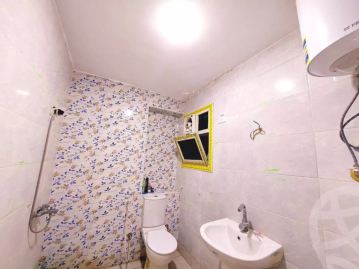 https://aqarmap.com.eg/ar/listing/7032975-for-sale-cairo-faisal-el-matbeaa-nabeel-taha-st