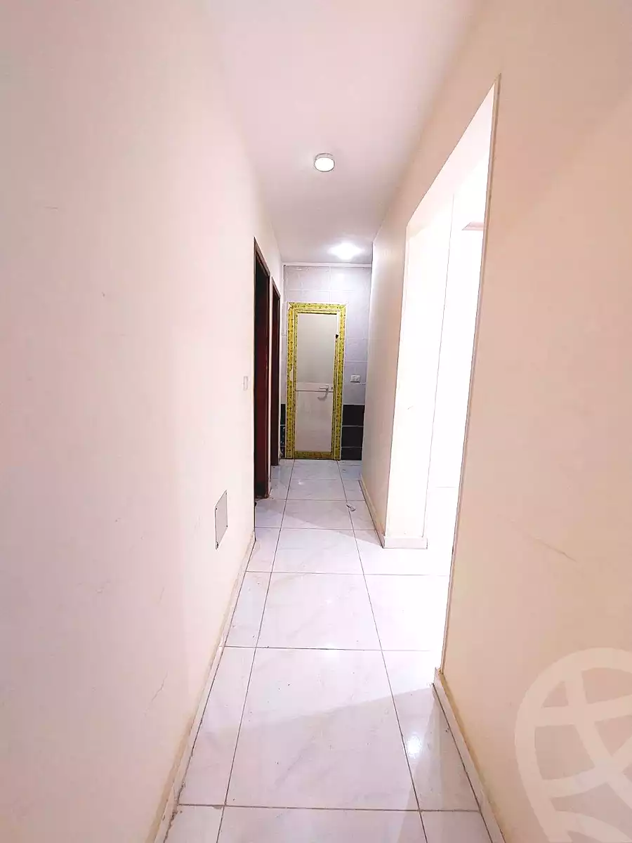 https://aqarmap.com.eg/ar/listing/7032975-for-sale-cairo-faisal-el-matbeaa-nabeel-taha-st