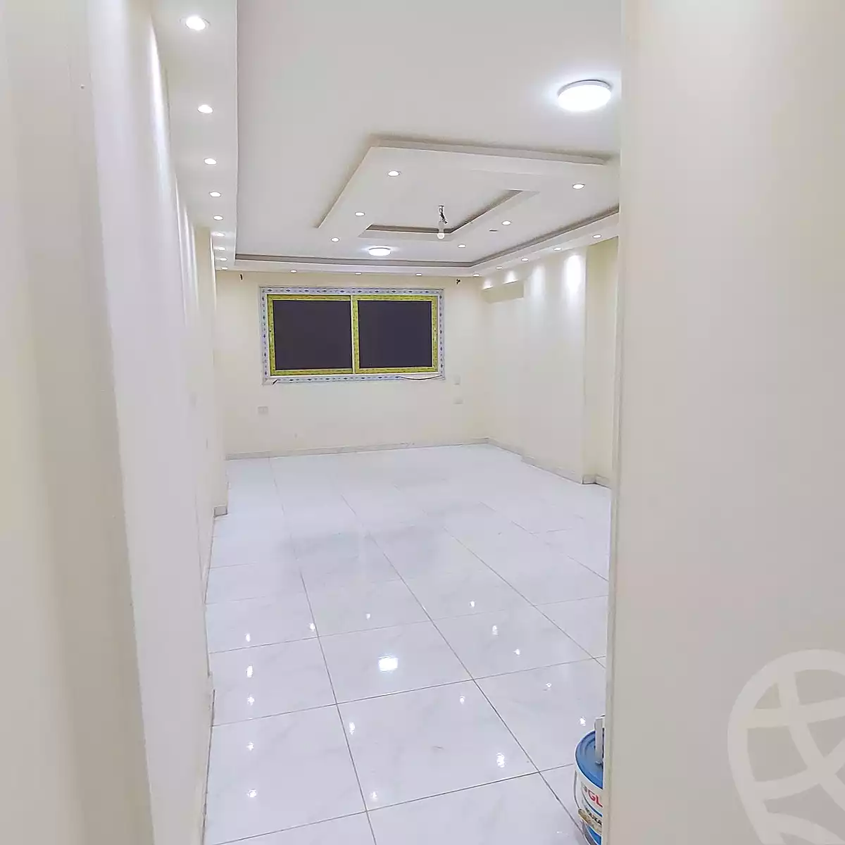 https://aqarmap.com.eg/ar/listing/7032975-for-sale-cairo-faisal-el-matbeaa-nabeel-taha-st