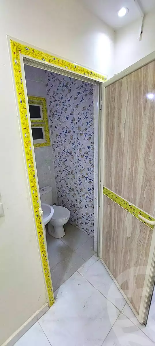 https://aqarmap.com.eg/ar/listing/7032975-for-sale-cairo-faisal-el-matbeaa-nabeel-taha-st