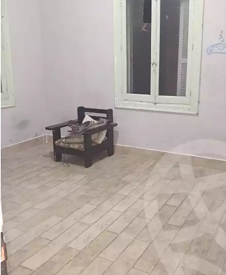 https://aqarmap.com.eg/ar/listing/7032980-for-rent-alexandria-camp-cesar-port-said-street