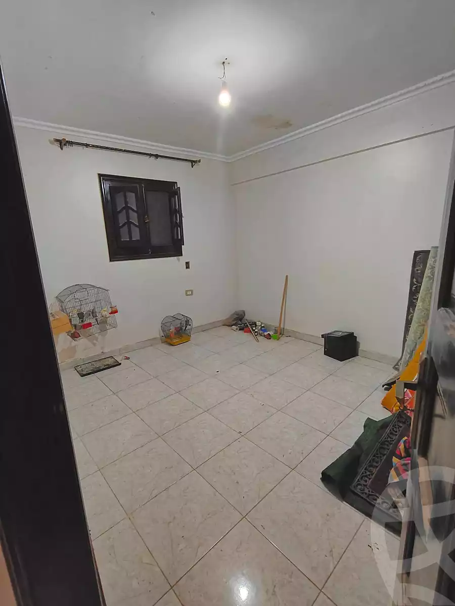 https://aqarmap.com.eg/en/listing/7032981-for-sale-cairo-ain-shams-yn-shms-lgrby
