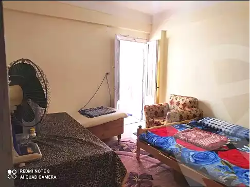 https://aqarmap.com.eg/ar/listing/7031640-for-sale-alexandria-al-agamy-lbytsh