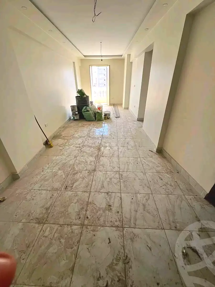 https://aqarmap.com.eg/ar/listing/7032983-for-sale-alexandria-sydy-bshr-sydy-bshr-qbly-mohamed-farid-st