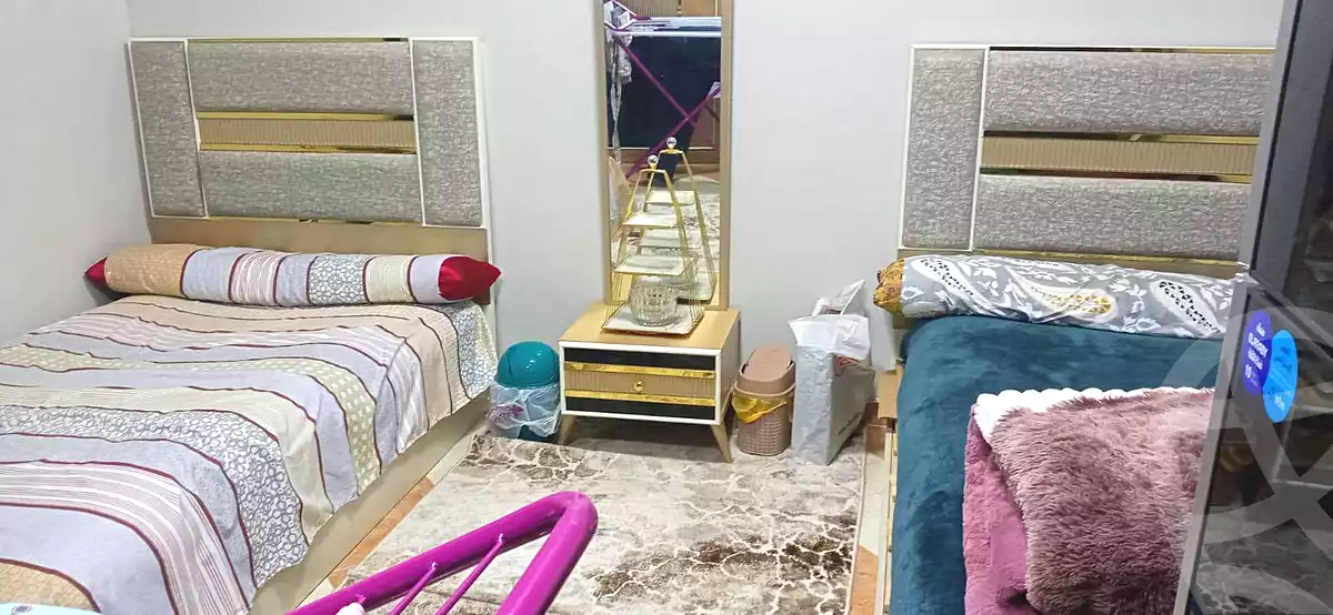 https://aqarmap.com.eg/en/listing/7032984-for-sale-cairo-faisal-el-tawabeq-hamad-yassin-st