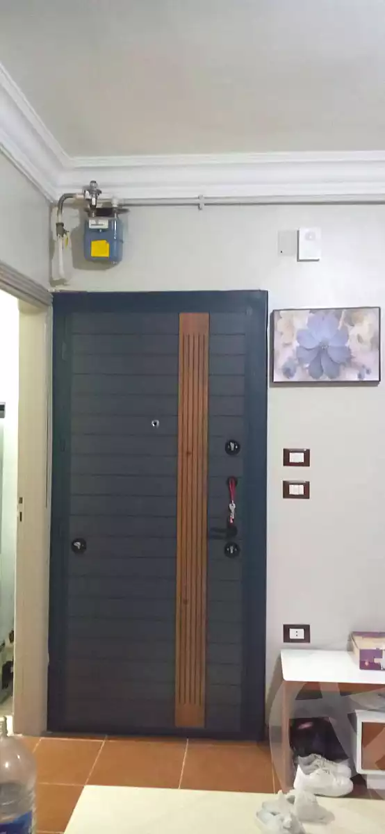 https://aqarmap.com.eg/en/listing/7032984-for-sale-cairo-faisal-el-tawabeq-hamad-yassin-st