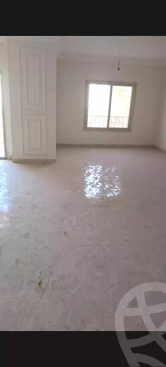 https://aqarmap.com.eg/ar/listing/7032989-for-rent-cairo-new-cairo-el-narges-el-narges-omarat-street-79