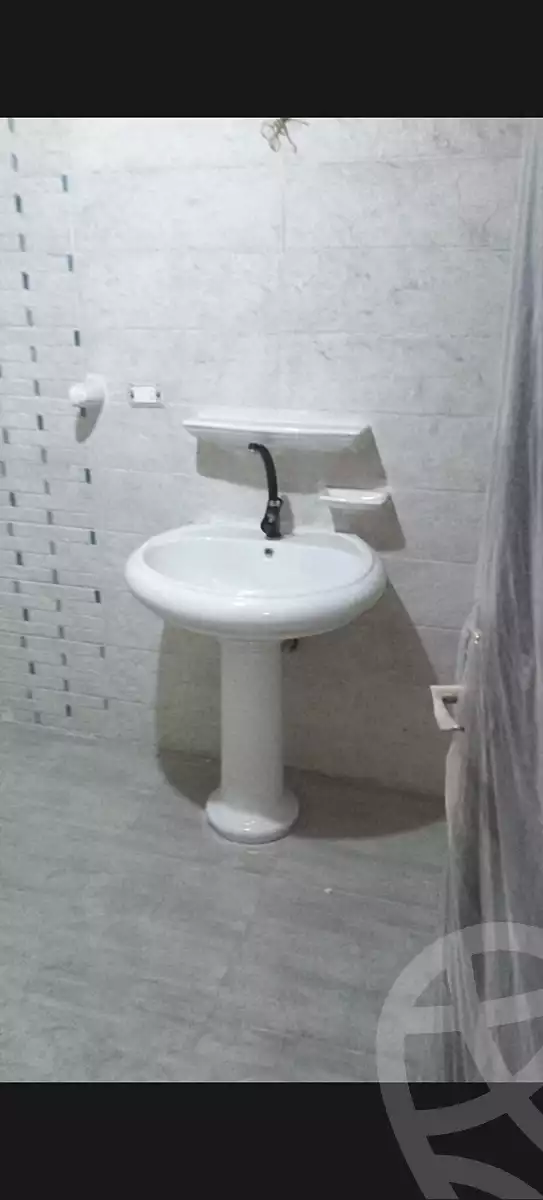 https://aqarmap.com.eg/ar/listing/7032989-for-rent-cairo-new-cairo-el-narges-el-narges-omarat-street-79
