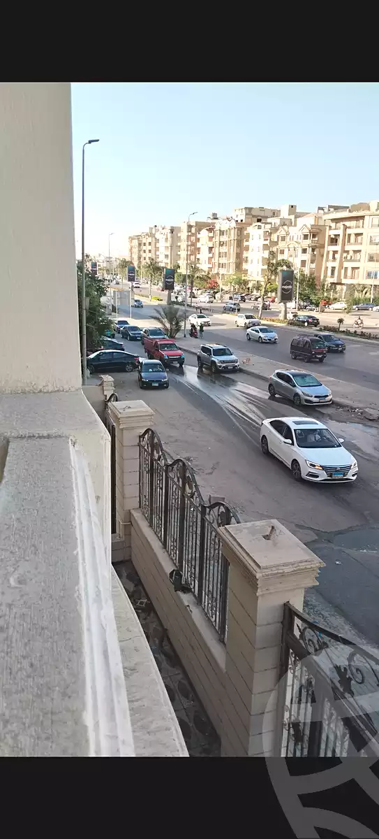 https://aqarmap.com.eg/ar/listing/7032989-for-rent-cairo-new-cairo-el-narges-el-narges-omarat-street-79
