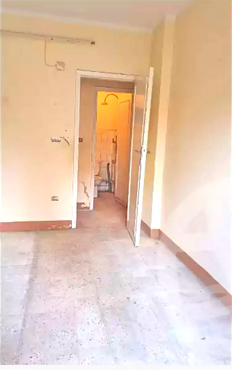 https://aqarmap.com.eg/ar/listing/7033004-for-rent-cairo-el-zaytun-hlmy-lzytwn-ain-shams-st