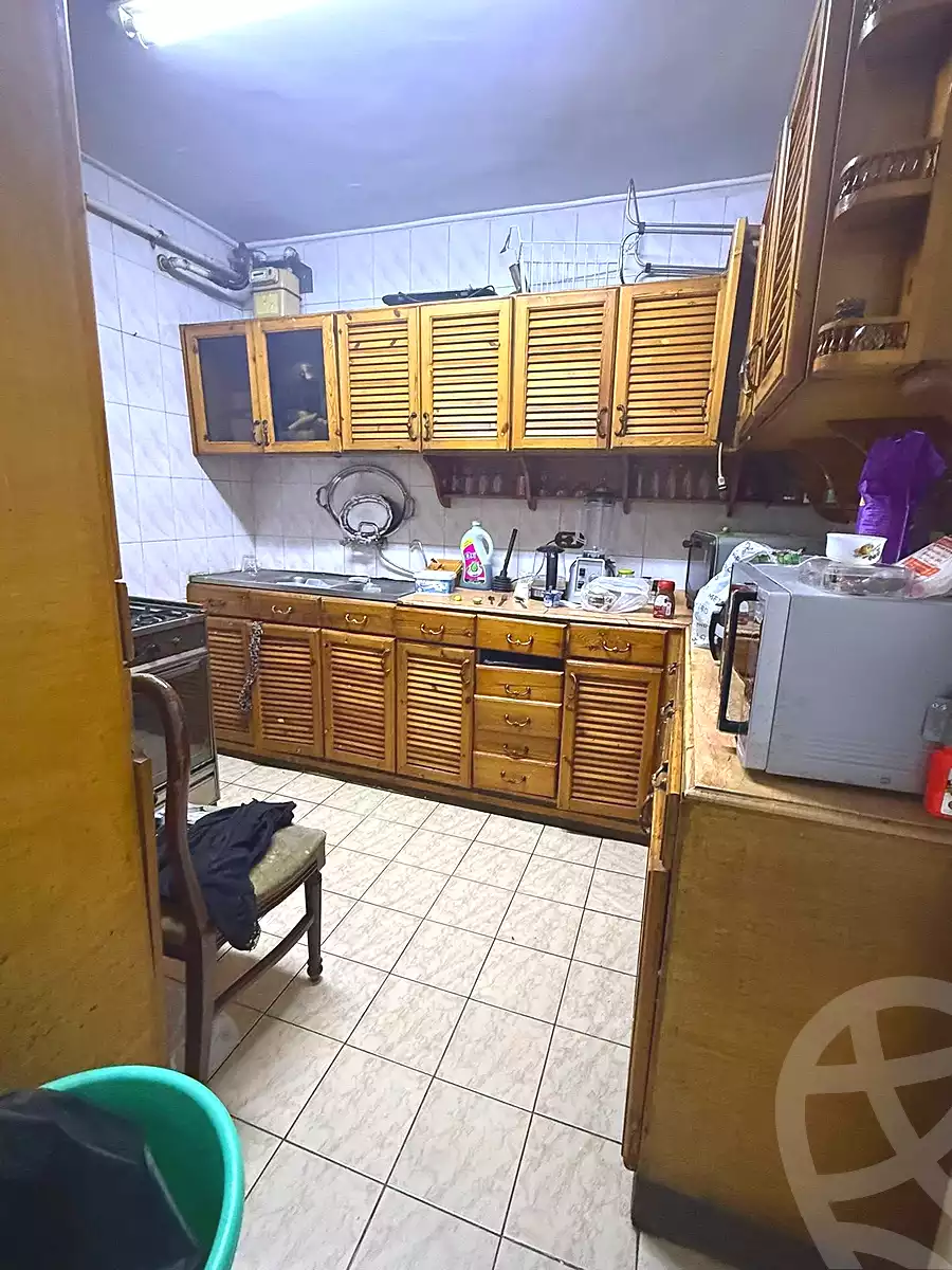 https://aqarmap.com.eg/ar/listing/7033002-for-sale-cairo-el-haram