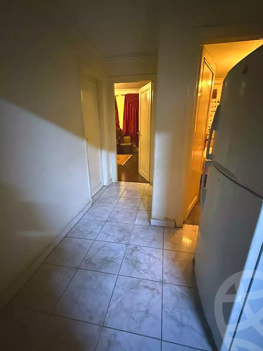https://aqarmap.com.eg/ar/listing/7033002-for-sale-cairo-el-haram
