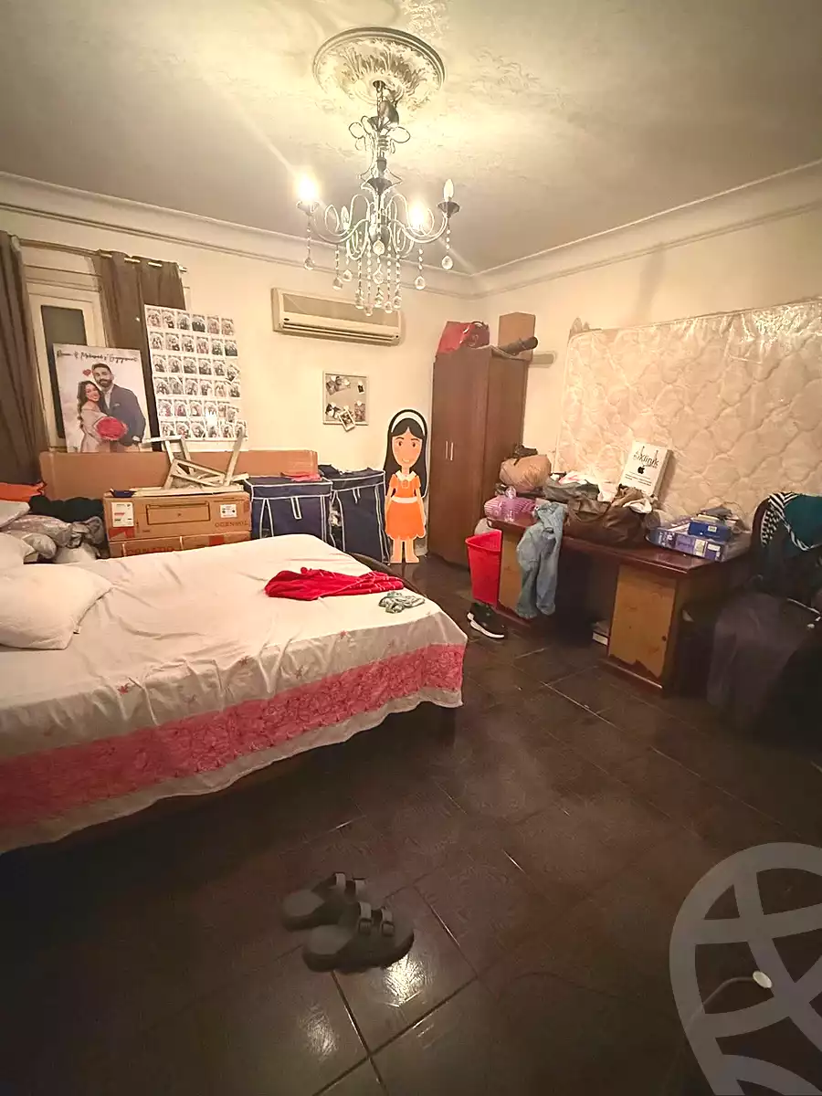 https://aqarmap.com.eg/ar/listing/7033002-for-sale-cairo-el-haram
