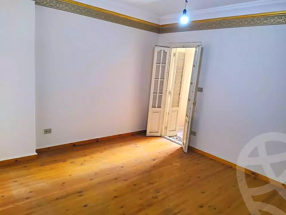 https://aqarmap.com.eg/en/listing/7033009-for-sale-alexandria-el-montazah-sheraton-towers