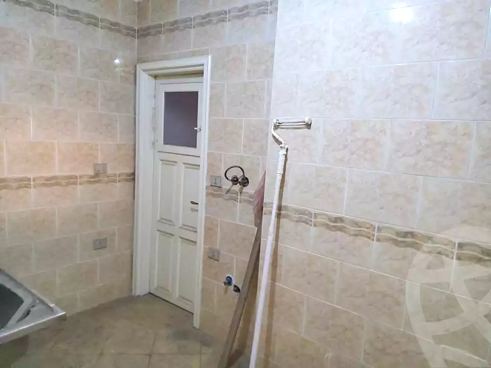 https://aqarmap.com.eg/en/listing/7033009-for-sale-alexandria-el-montazah-sheraton-towers