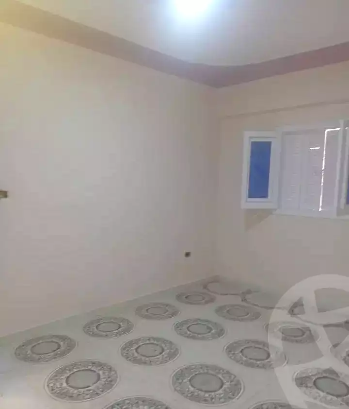 https://aqarmap.com.eg/ar/listing/7032976-for-sale-alexandria-al-agamy-bw-ywsf